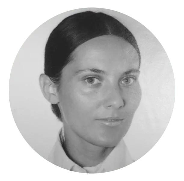 GABRIELE STANEVICIENE