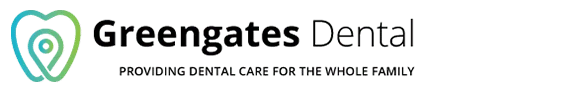 Greengates Dental