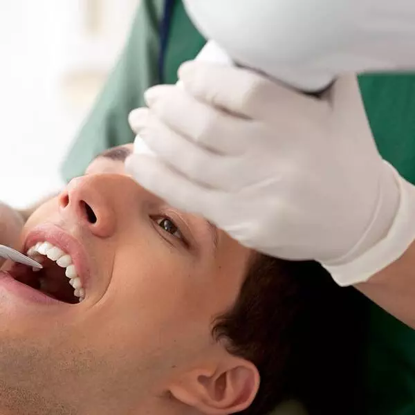 Private Orthodontic