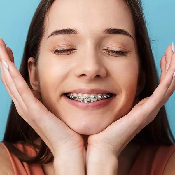 Private Orthodontic