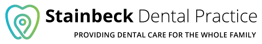 Stainbeck Dental