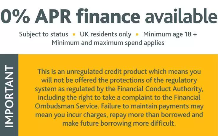 0%Finance Medenta V12 disclosure website header mobile3